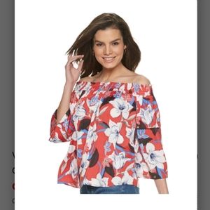 JENNIFER LOPEZ TOPS SIZE S